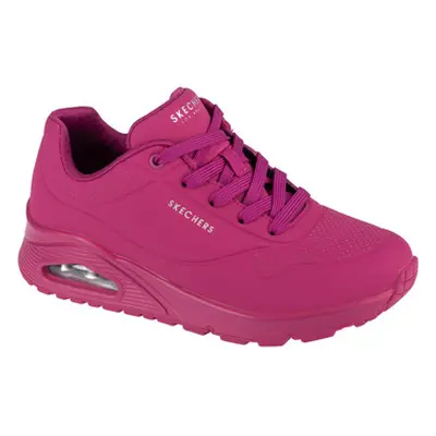 Sneakers Skechers  Uno-Stand on Air