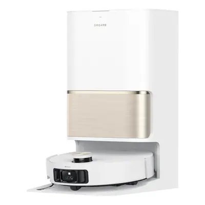 DREAME L50 Pro Ultra robotstøvsuger