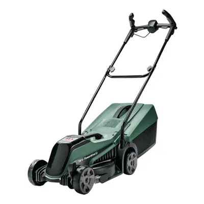 Bosch CityMower 18V-32-300 Græsslåmaskine Elektrisk 32 cm Skærebredde