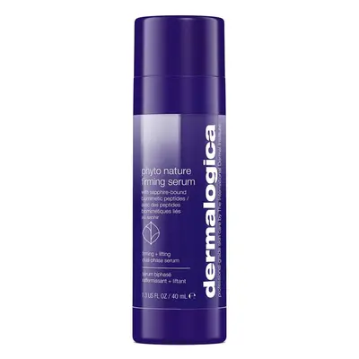 Dermalogica Phyto Nature Firming Serum 40 ml