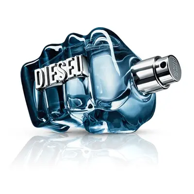 Diesel Only The Brave EDT 50 ml