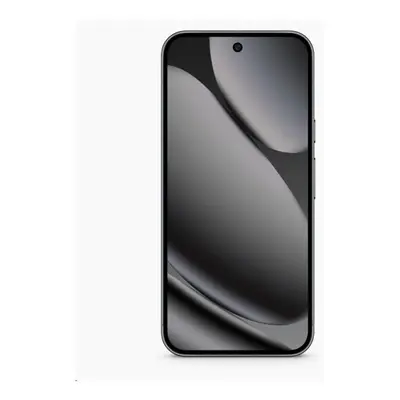 Google Pixel 10 Pro XL 6.8" 512GB Obsidian