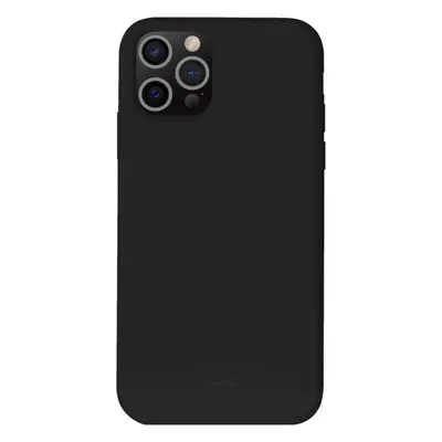 Puro iPhone 13 Pro Max Icon Cover, black