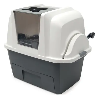 HAGEN CATIT TOILET DESIGN SmartSift, 63 x 66 x 48 cm
