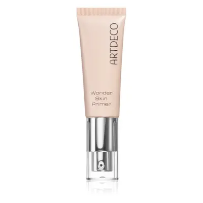 ARTDECO Wonder Skin Fugtgivende makeup primer 20 ml