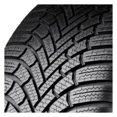 Blizzak 6