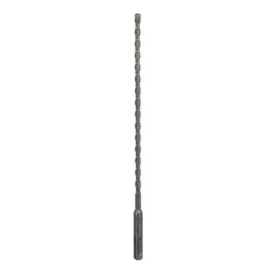 Bosch SDS-plus-5 - Borebit - for beton, murerarbejde - 6.5 mm - SDS-plus - længde: 265 mm