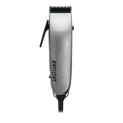 Jaguar CM 2000 Clipper