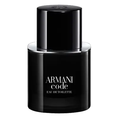 Armani Code Pour Homme Edt Spray 30 ml