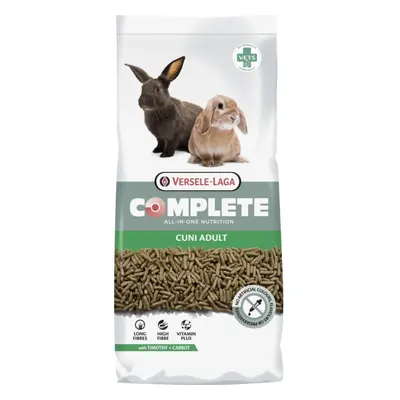 VERSELE LAGA Complete Cuni Adult 8kg