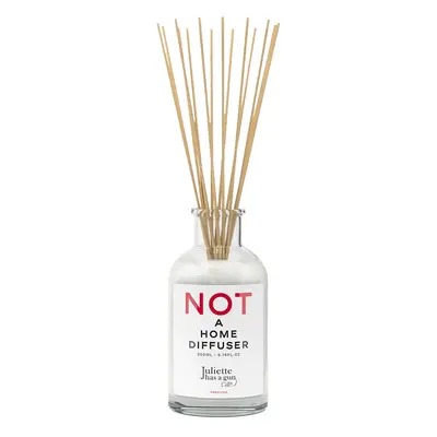 Juliette Has A Gun Not A Home Diffuser 200 ml