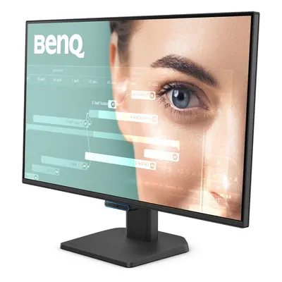 BenQ GW2790C 27" IPS 1920 x 1080 (Full HD) HDMI DisplayPort USB-C 144Hz