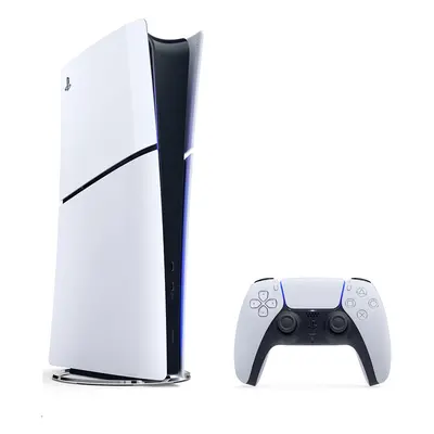 Sony PlayStation 5 Slim Digital Edition E-Chassis 825GB