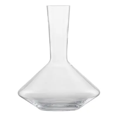 PURE Dekanter 750 ml