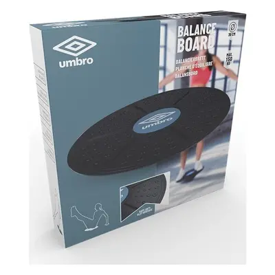 Umbro balanceplatform til balance-træner, balance trainer, ca. 36 cm