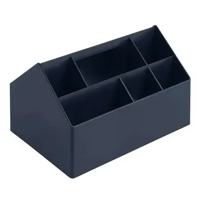 Muuto - Sketch Toolbox Midnight Blue