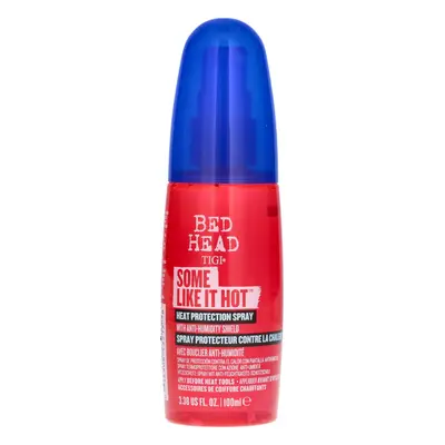 TIGI Bed Head Some Like It Hot Spray 100 ml