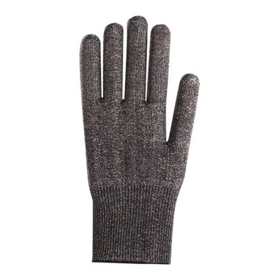 Beskyttelseshandske brugt ved rivning - Microplane