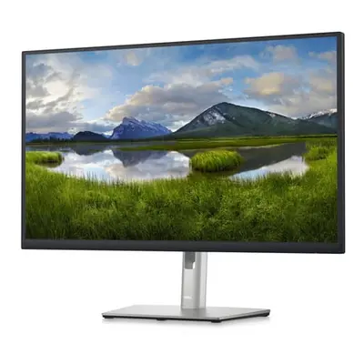 Dell P2723D 27" IPS 2560 x 1440 (2K) HDMI DisplayPort 60Hz