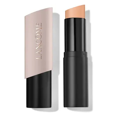Lancôme Teint Idole Ultra Wear Shape Stick Foundation Multifunktion makeup stick Skygge 03 Beige Diaphane 9 g