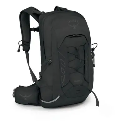 Osprey Talon 11 Rygsæk Sort - Ideel til løb og vandreture, letvægtsdesign og komfortabel pasform