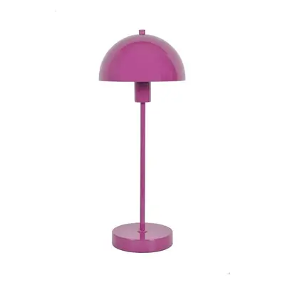 Vienda Bordlampe Dragon Purple Herstal - Stue - Metal
