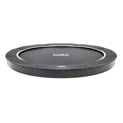 Trampolina Salta Royal Baseground Sport396cm