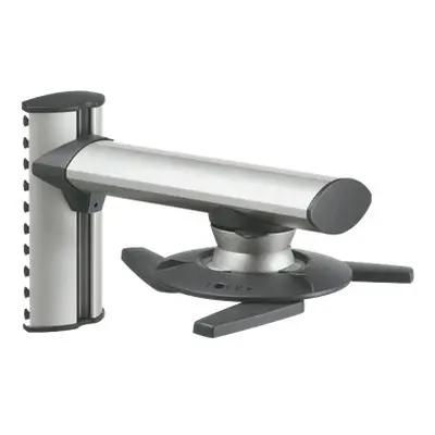 Vogels EPW 6565 Projector wall solution Vægbeslag