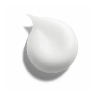 CHANEL LA CREME MAIN RICH TEXTURE HAND CREAM 50ML