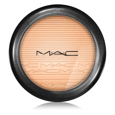 MAC Cosmetics Extra Dimension Skinfinish Highlighter Highlighter Skygge Oh, Darling! 9 g