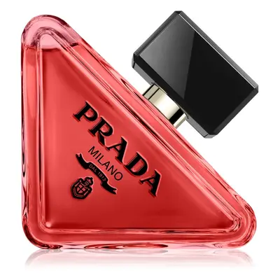 Prada Paradoxe Radical Essence Parfum 90 ml