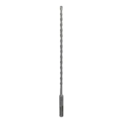 Bosch SDS-plus-5 - Borebit - for beton, murerarbejde - hammerbit - 6 mm - SDS-plus - længde: 265 mm
