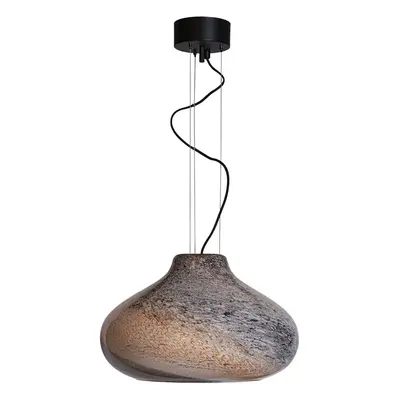 By Rydéns - Mira Pendel Ø45 Nature