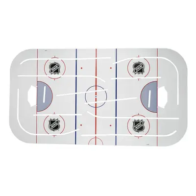STIGA Ice sheet - Stanley Cup