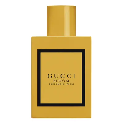 Gucci Bloom Profumo di Fiori Eau de Parfum til kvinder 100 ml
