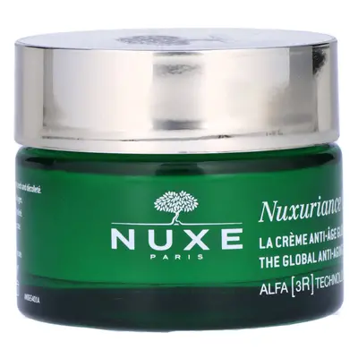 Nuxe Nuxuriance Ultra Anti-rynke creme til alle hudtyper 50 ml