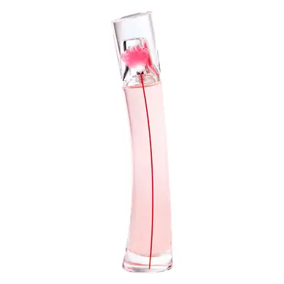 Kenzo Flower by Kenzo Poppy Bouquet EDT 30 ml