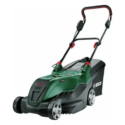 Bosch Rotak 36v-44-750 Græsslåmaskine Elektrisk 44 cm Skærebredde