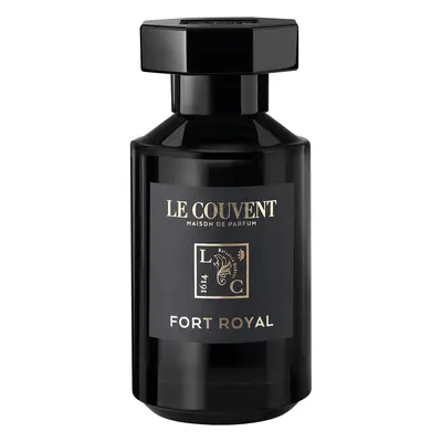 Le Couvent Des Minimes Fort Royal EDP 50 ml