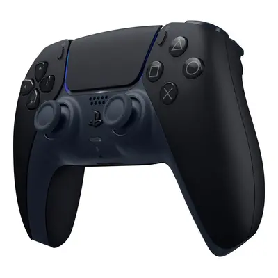 Sony DualSense Controller Sony PlayStation 5 Sort