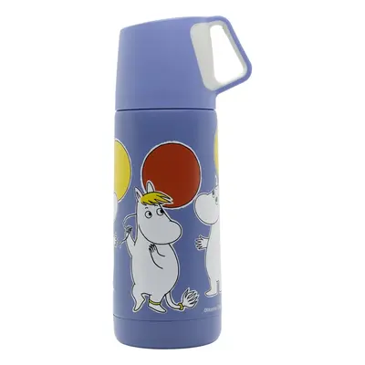 R�tt Start Mumi Festligheder Termokande 350 ml