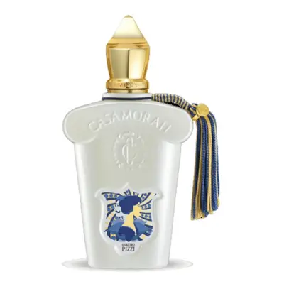 Xerjoff Casamorati 1888 Quattro Pizzi Eau de Parfum Unisex 30 ml