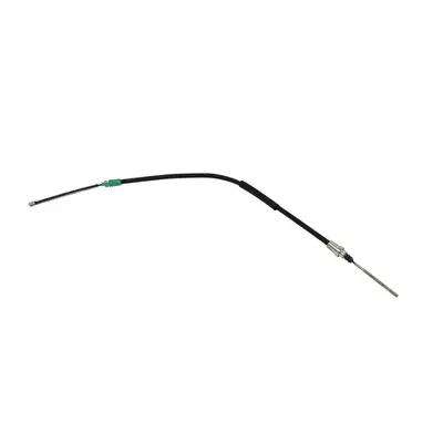 Håndbremsekabel VAICO V42-30032