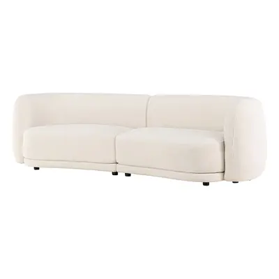 Cielo 3 personers Sofa  - Beige