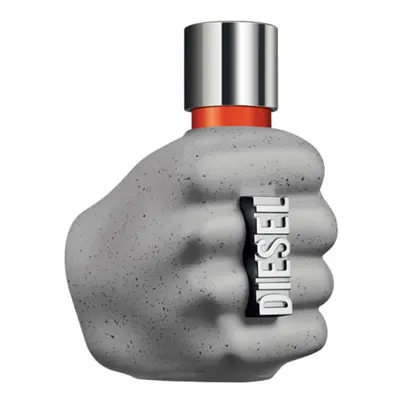 Diesel Only The Brave Street EDT 125 ml