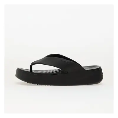 Crocs Getaway Platform Flip Sort US W7 (EU 37-38)