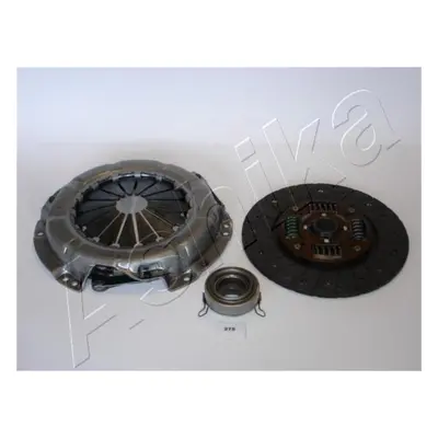 ASHIKA Koblingssæt 9202275 for TOYOTA