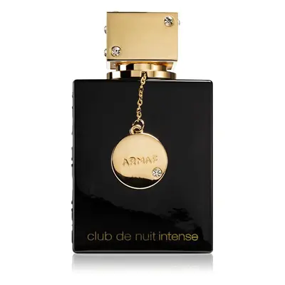 Armaf Club de Nuit Intense Woman Eau de Parfum til kvinder 105 ml