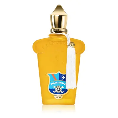 Xerjoff Casamorati Dolce Amalfi Edp Spray - Unisex - 100 ml