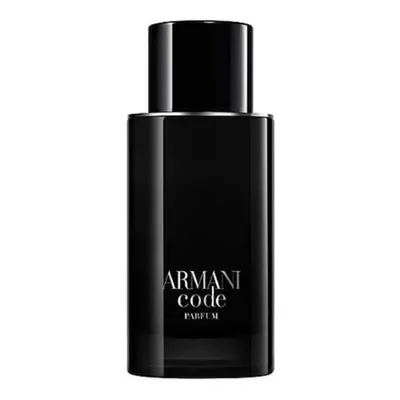 Giorgio Armani Code EDP 75 ml